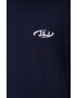 Jack & Jones Памучна тениска - Pepit.bg