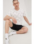 Jack & Jones Памучна тениска - Pepit.bg