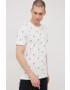 Jack & Jones Памучна тениска - Pepit.bg