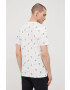 Jack & Jones Памучна тениска - Pepit.bg
