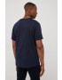 Jack & Jones Памучна тениска - Pepit.bg
