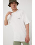 Jack & Jones Памучна тениска - Pepit.bg