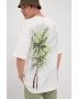 Jack & Jones Памучна тениска - Pepit.bg