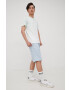 Jack & Jones Памучна тениска - Pepit.bg