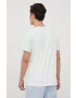 Jack & Jones Памучна тениска - Pepit.bg