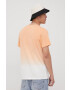 Jack & Jones Памучна тениска - Pepit.bg