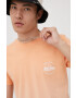Jack & Jones Памучна тениска - Pepit.bg
