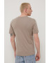 Jack & Jones Памучна тениска - Pepit.bg