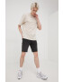 Jack & Jones Памучна тениска - Pepit.bg