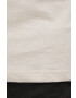 Jack & Jones Памучна тениска - Pepit.bg