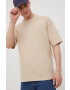 Jack & Jones Памучна тениска - Pepit.bg