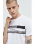 Jack & Jones Памучна тениска - Pepit.bg