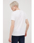 Jack & Jones Памучна тениска - Pepit.bg