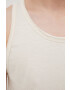 Jack & Jones Памучна тениска - Pepit.bg