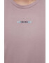 Jack & Jones Памучна тениска - Pepit.bg
