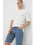 Jack & Jones Памучна тениска - Pepit.bg