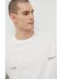 Jack & Jones Памучна тениска - Pepit.bg