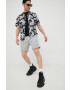 Jack & Jones Памучна тениска - Pepit.bg