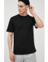 Jack & Jones Памучна тениска - Pepit.bg