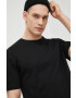Jack & Jones Памучна тениска - Pepit.bg