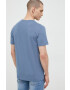 Jack & Jones Памучна тениска - Pepit.bg