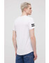 Jack & Jones Памучна тениска - Pepit.bg