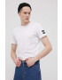 Jack & Jones Памучна тениска - Pepit.bg