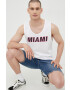 Jack & Jones Памучна тениска - Pepit.bg