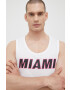 Jack & Jones Памучна тениска - Pepit.bg