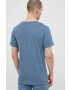 Jack & Jones Памучна тениска - Pepit.bg