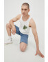Jack & Jones Памучна тениска - Pepit.bg