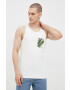 Jack & Jones Памучна тениска - Pepit.bg