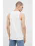 Jack & Jones Памучна тениска - Pepit.bg