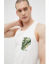 Jack & Jones Памучна тениска - Pepit.bg
