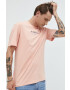 Jack & Jones Памучна тениска - Pepit.bg