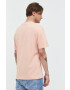 Jack & Jones Памучна тениска - Pepit.bg