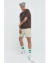 Jack & Jones Памучна тениска - Pepit.bg