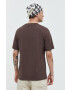 Jack & Jones Памучна тениска - Pepit.bg