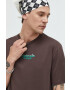 Jack & Jones Памучна тениска - Pepit.bg
