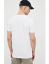 Jack & Jones Памучна тениска - Pepit.bg