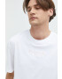 Jack & Jones Памучна тениска - Pepit.bg