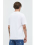 Jack & Jones Памучна тениска - Pepit.bg