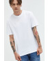 Jack & Jones Памучна тениска - Pepit.bg