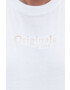 Jack & Jones Памучна тениска - Pepit.bg