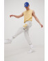 Jack & Jones Памучна тениска - Pepit.bg