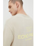 Jack & Jones Памучна тениска - Pepit.bg