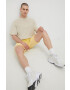 Jack & Jones Памучна тениска - Pepit.bg