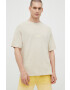 Jack & Jones Памучна тениска - Pepit.bg