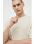 Jack & Jones Памучна тениска - Pepit.bg