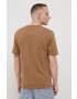 Jack & Jones Памучна тениска - Pepit.bg